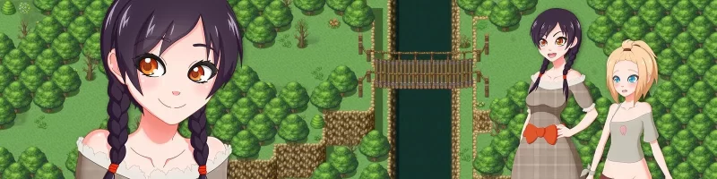 [PC+APK/欧美/无修/AI汉化] 神界传说:罗丁卡的银荡冒险 Ver0.05.75 [1+865M][百度盘]