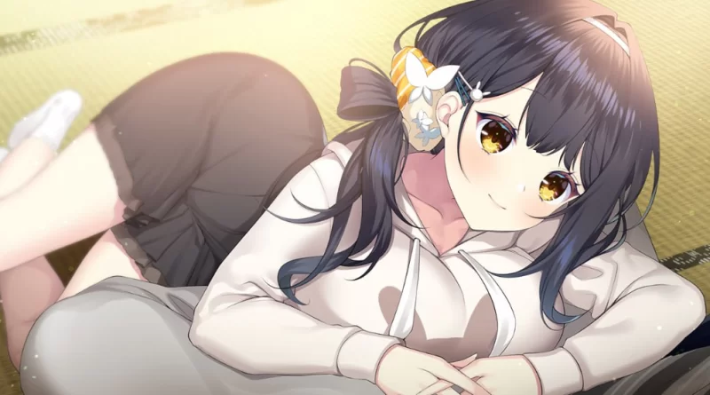 【拔作ADV/汉化/巨乳/中出/校园/PC】刹那绽放的恋之花火 刹… [1+7.09G][百度盘]