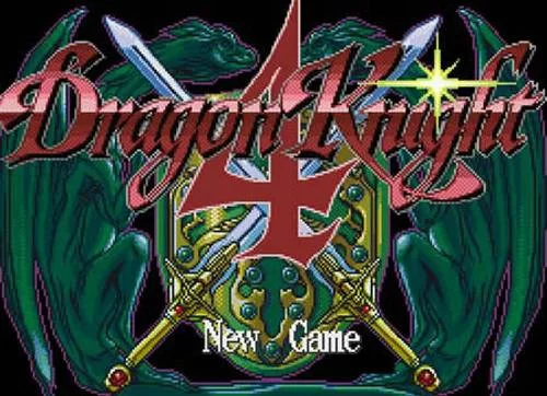PC  elf社最全合集 [81+186.6G][百度盘]
