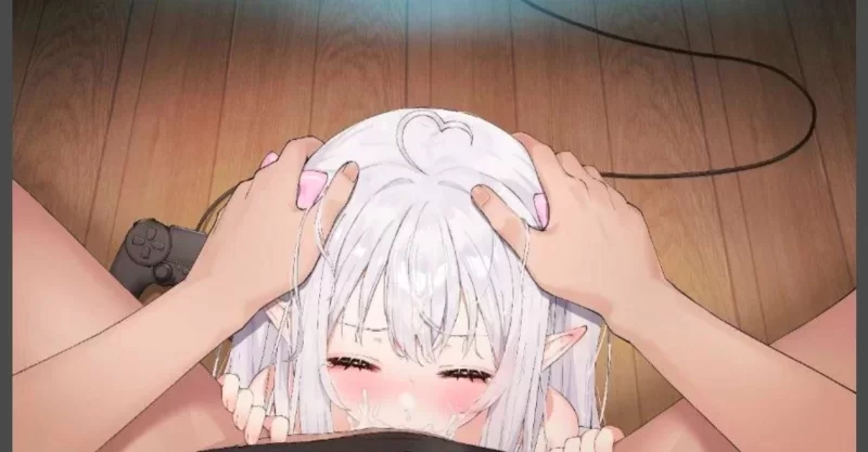 [PC-SLG] [SLG/官方中文] 和存在感薄弱妹妹一起的简单生活 Ver… [1+2.28G][百度盘]