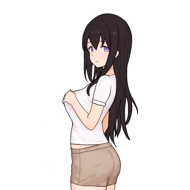 [双端/SLG/AI内嵌汉化]となりのお姉さんといきなり異世界っ⁉どうせい生活! [7+游戏双端420M+模拟器/工具330M][百度盘]