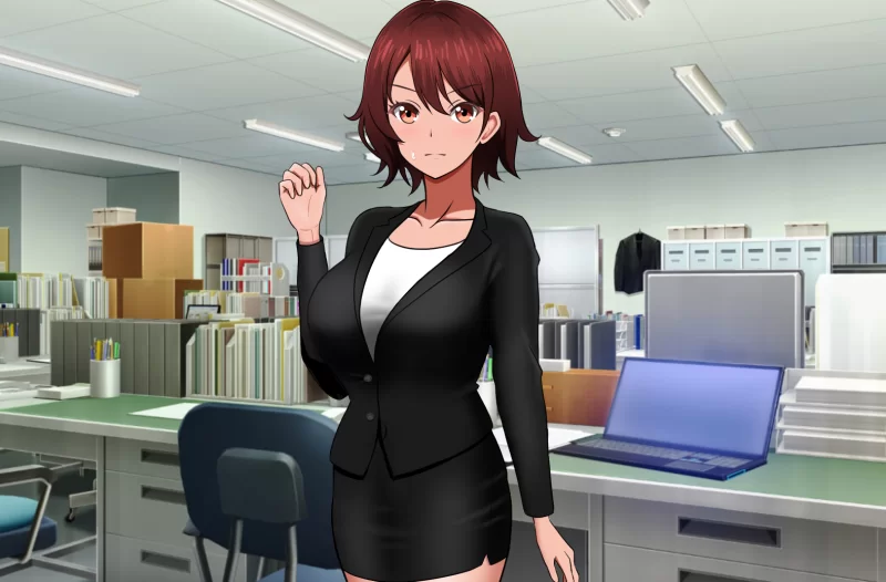 [PC]孤岛求生记：少女们的生存战略【AI汉化+存档+抢先版】 [1+1.5G][百度盘]