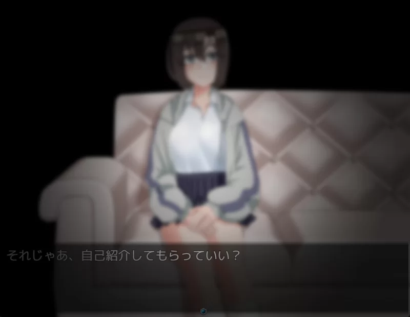 [PC/佳作/全CG/汉化/CV/援交/NTR/恶堕] 魔法娼妓莉丝特尔 [1+1.75G][百度盘]