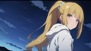 [同人SLG/幻想]实力至上主义的教室红色奏鸣曲PC+安卓 AI汉化 [1+2.9G][百度盘]