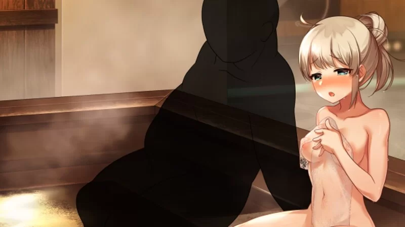 PC-RPG 更新 卡牌肉鸽/战斗H 公主协同效应 V250901 AI汉化 [1+2.8GB][百度盘]