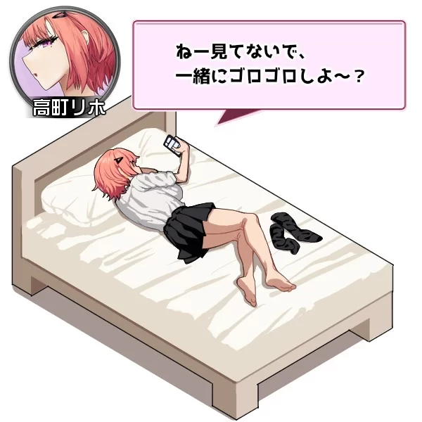 [PC/神作/全CG/汉化/强烈推荐/辣妹/后宫/制服/动态] 辣妹天堂 [1+389M][百度盘]
