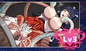 [PC/热门RPG]达人驱魔师不会屈服于触手妖魔 挂载AI汉化版+存档[新汉化] [1+5.5G][百度盘]
