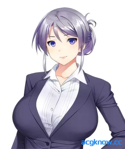 [PC][日系ADV]教育2 〜倔强强势妻子和温柔胆小妻子的爱欲H生活〜 AI汉化内嵌版[1.9G]