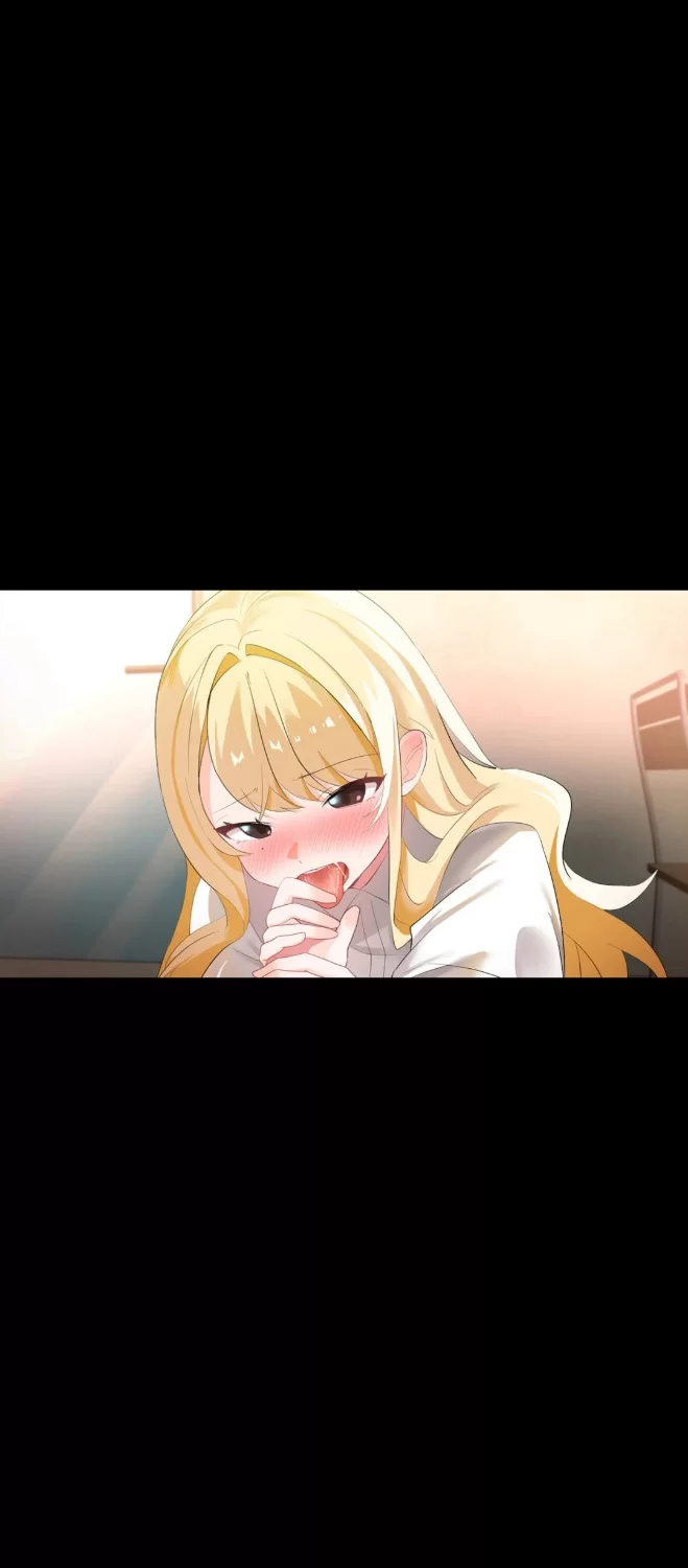 pc【SLG/官中无修】大学助教生活 / Teaching Assistant Life [1+525m][百度盘]