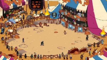 【更新SLG PC】云端牧场v0.2.4 中文汉化版 [1+922m][百度盘]