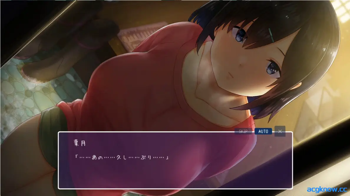 [PC][互动SLG/官中/动态] Winter~乡间性活~ WINTER-田舎の性活- Ver250313 官方中文步兵版 [1.31G]