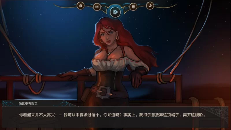 【欧美SLG/汉化/PC+安卓】湿沙 Wet Sand v0.7.8f AI汉化内嵌版【3… [2+3.99G][百度盘]