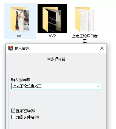 PC端=刀剑SAO气息遮断魔法陷阱0.95(无码) [1个+4G][百度盘]