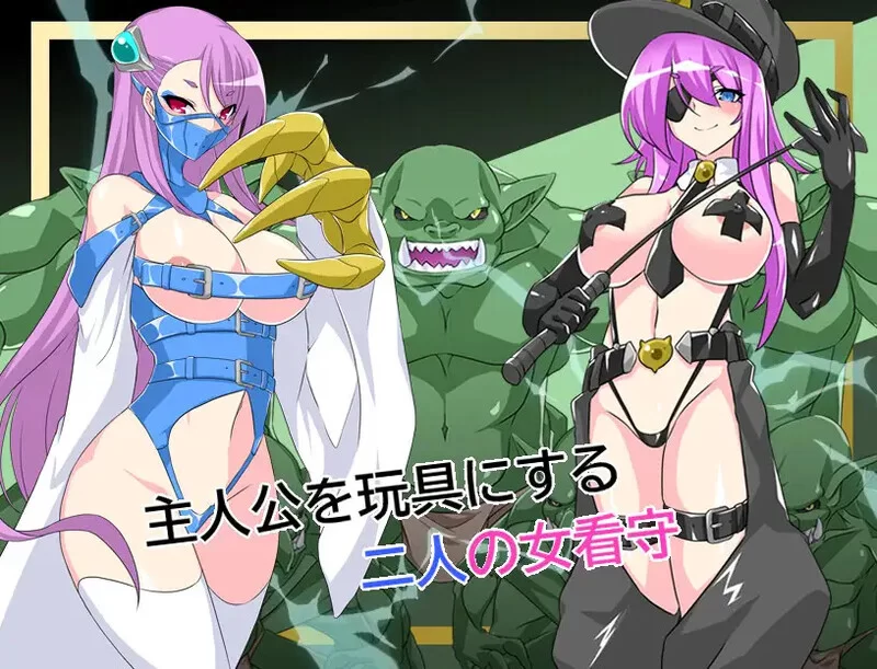 【战场RPG/战斗H/汉化】耻辱奴隶赛莲  V1.31 AI汉化 [1+1.50G][百度盘]
