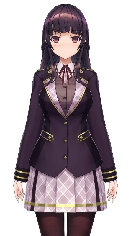 SLG/官中/3D/更新】催眠APP～清纯大小姐的堕落调教模拟～Ver… [1+527MB][百度盘]