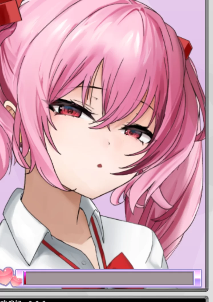 精品SLG 汉化 动态 后宫 CV pc] 学校附近的辣妹聚集地 [Ver1.0] [1+1g][百度盘]