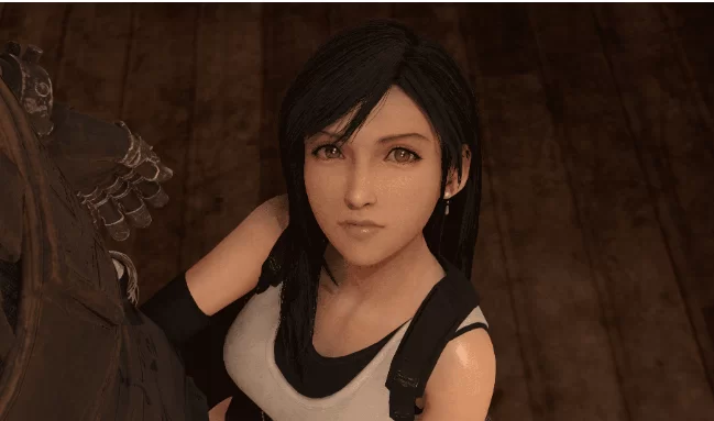 PC【3D动态步兵SLG】面部滋润模拟器TrueFacia~V0.55+同人二次元MOD [1+5.6G][百度盘]
