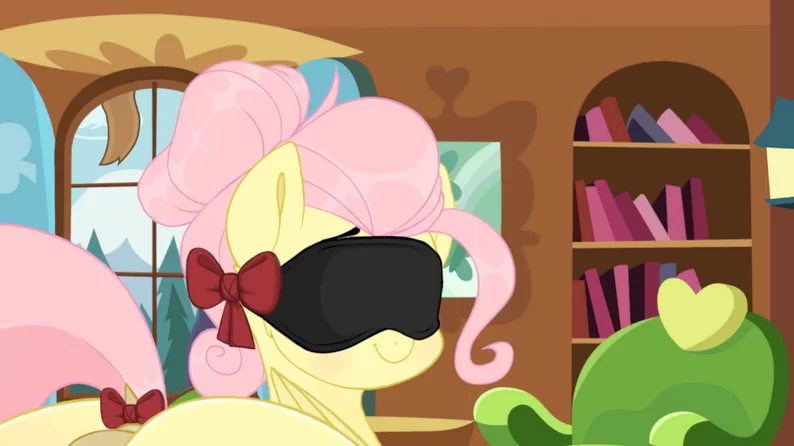 【SLG/官中/动态/PC】fluttermare v1.3 [1+85.6MB][百度盘] [1+85.6MB][百度盘]