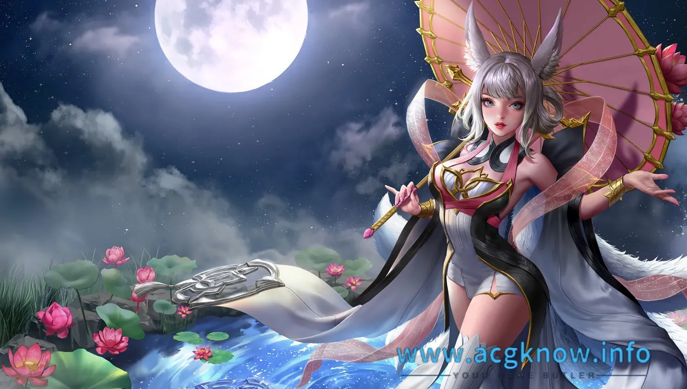 [武侠RPG/中文]金庸群侠传5 爱与死 V3.11★23贺岁5.5版+自娛自乐MOD+铜雀台[9G]