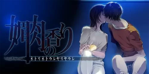 PC  elf社最全合集 [81+186.6G][百度盘]