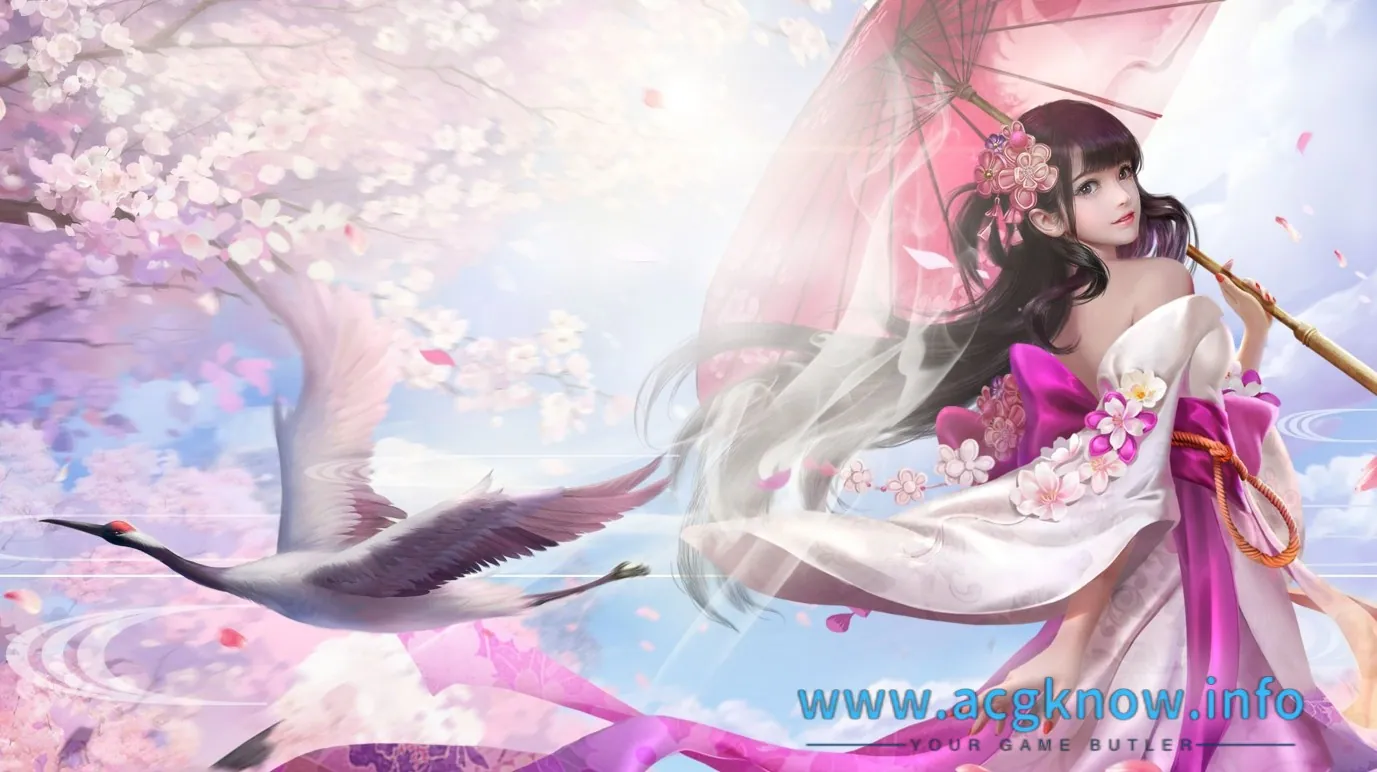 [武侠RPG/中文]金庸群侠传5 爱与死 V3.11★23贺岁5.5版+自娛自乐MOD+铜雀台[9G]