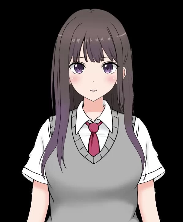 [PC/佳作/全CG/NTR/汉化/恶堕/动态] 绘梨香的盛夏禁断大逃亡 [1+1.78G][百度盘]