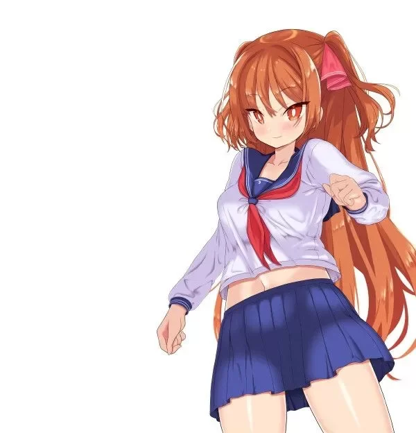 【日系RPG/汉化/战斗H/PC+安卓】月装战姬葵 月装戦姫アオイ… [2+416M][百度盘]