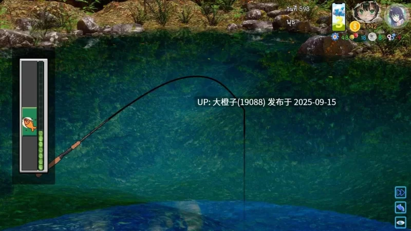[百度盘][SLG汉化步兵PC+安卓]AVA Velanox V1.0[1.84G] [1+1.8G][百度盘]