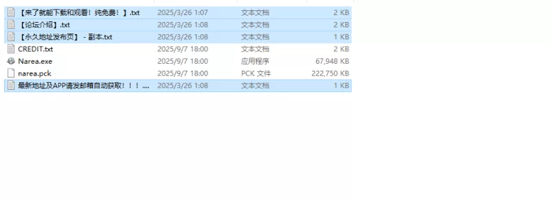 【动作ACT/像素动态/官中】娜莉亚的新任务V1.4 STEAM官中 [1+300MB][百度盘]
