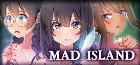 【更新爆款精品SLG官中无码PC】生存游戏疯狂岛v0.4.4.7 [1+1G][百度盘]