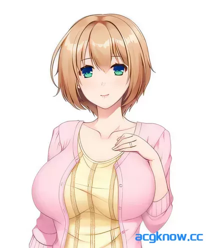 [PC][日系ADV]教育2 〜倔强强势妻子和温柔胆小妻子的爱欲H生活〜 AI汉化内嵌版[1.9G]
