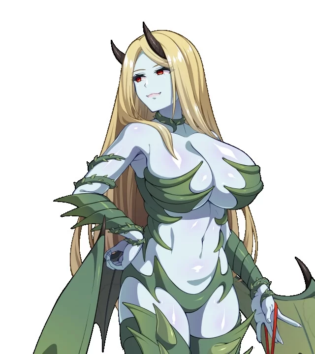 【日系RPG精品/汉化/异种奸/PC】达人退魔师绝不会屈服于触… [1+5.53G][百度盘]