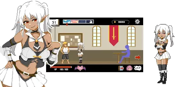 [PC-SLG] [RPG/官方中文] 水电工幻想 V20250624官中汉化[1.04 GB]百… [1+1.04G][百度盘]
