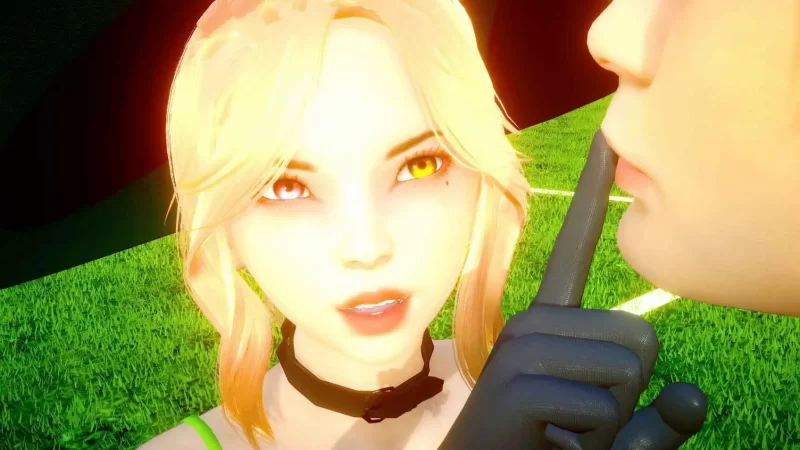 【欧美/SLG/动态/更新】约梦加德的亲属v0.1 AI汉化版 [1+3.97G][百度盘]