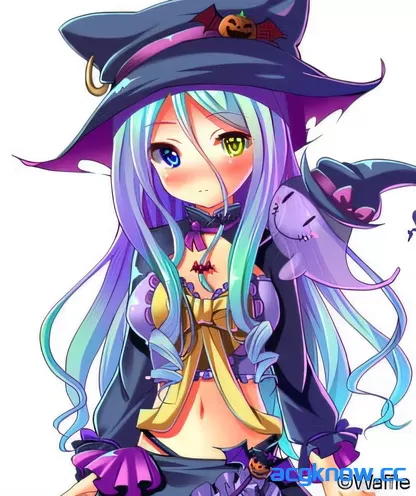 [PC][日式ADV]哥哥是我们的玩具 AI汉化内嵌版[3.15G]