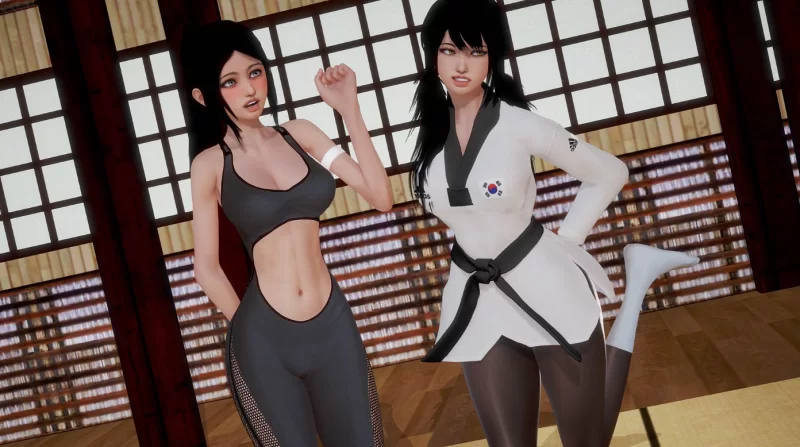 [PC+安卓]一生一次V1.0【官方中文精翻完结版+攻略】 [2+6.6G][百度盘]