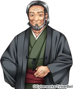 pc/汉化~孕ノ胤 [1+游戏解压后1.75g][百度盘]