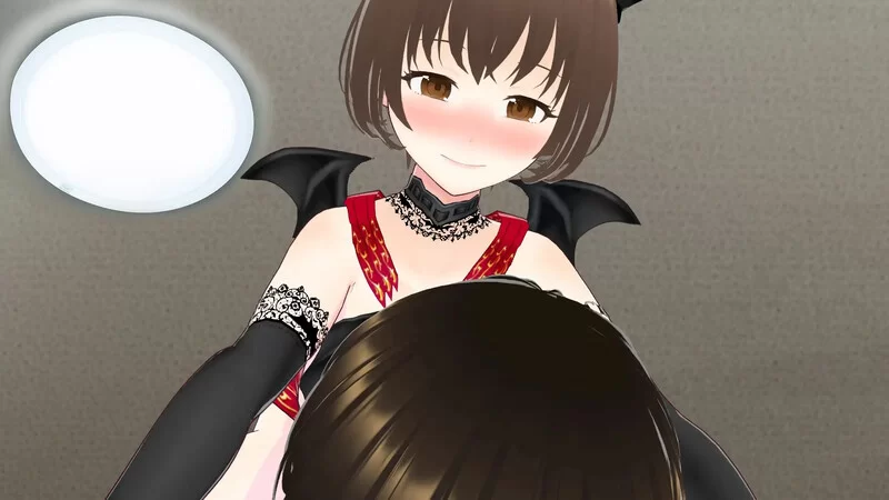 PC–～传闻记录～ 与妻子的性爱故事（～ウワガキ～ 妻が… [1+3.2G][百度盘]