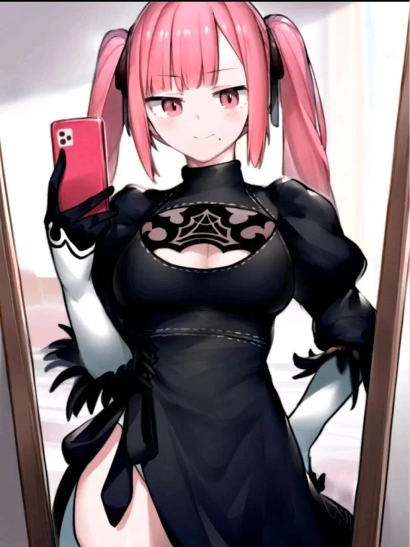 [PC/安卓][精品SLG/NTR/汉化]NTR PHONEv0.30.0[NTR手机] [1+500M][百度盘]
