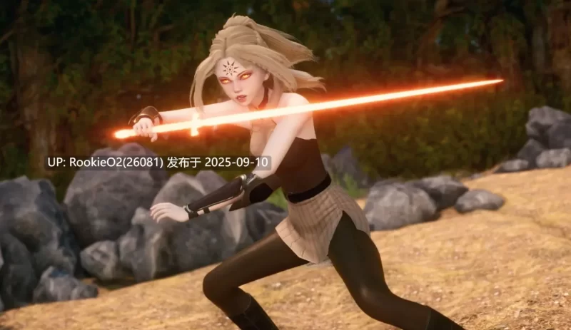 PC+安卓 精品slg 异世界天堂Ver0.6 官方中文版 [1+7G][百度盘]