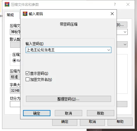 【双端】神秘学院 College of Mysteria v0.9 汉化版 [1+2g][百度盘]