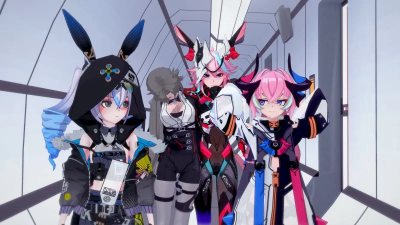 [SLG/AI汉化/PC+安卓] 舰长的奇妙冒险- Ver2.0最终重置版 [2+8G][百度盘]