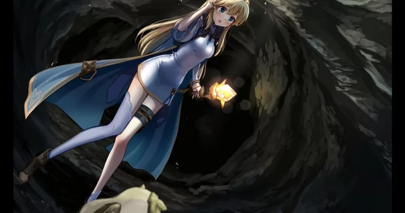 [日式ADV/猎奇/新作/PC] 终焉之森2 終わりの森2 v1.0.0 官方中文 [1+300M][百度盘]