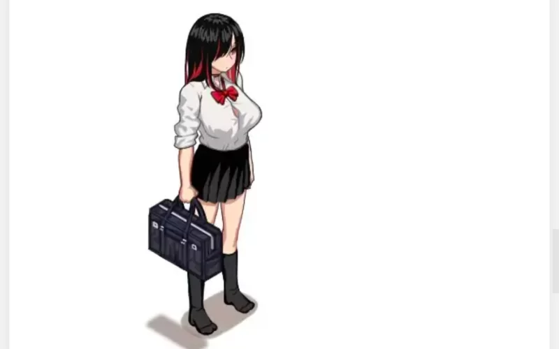 PC/SLG/AI汉化】ギャルベヤ！?～学校最寄りのギャルのたまり場～ [3+1.1g][百度盘]
