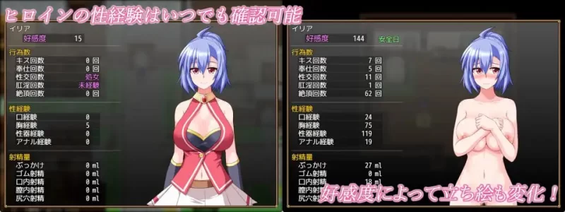 【更新爆款精品RPG AI汉化PC】格兰恩德传奇v1.1.0 [1+1.3G][百度盘]
