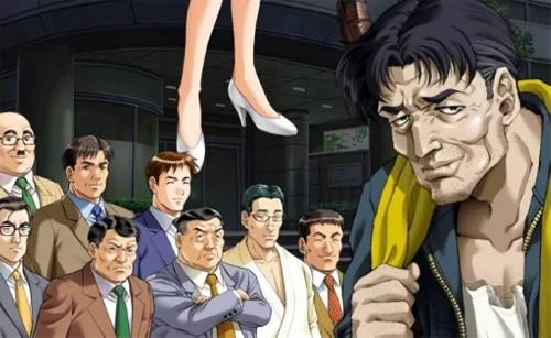 PC  elf社最全合集 [81+186.6G][百度盘]