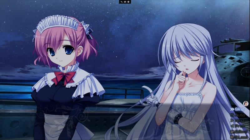 【PC】灰色的乐园 [2+5.59G][百度盘]