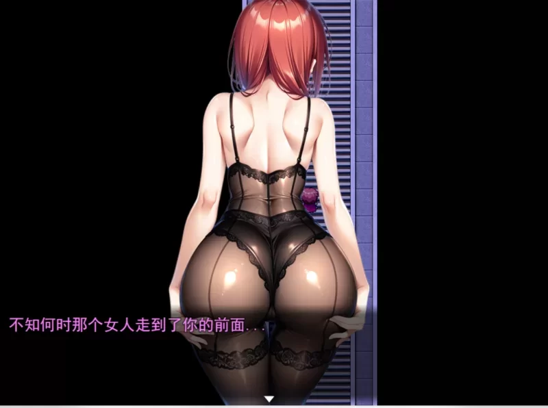 [PC-RPG] [RPG/官方中文] 魅魔遗迹 v1.0官中汉化[787 MB][百度盘] [1+787M][百度盘]