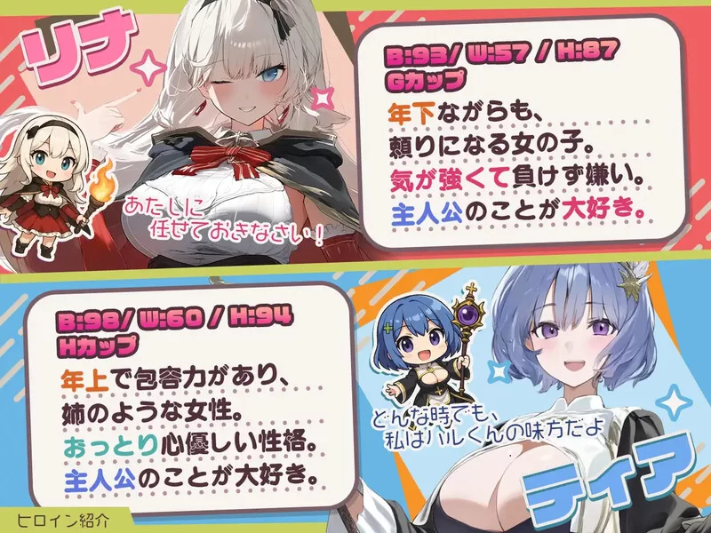 【肉鸽RPG/AI生成/汉化】早知道就不该去什么V1.1.0 AI汉化 [1+2.20G][百度盘]