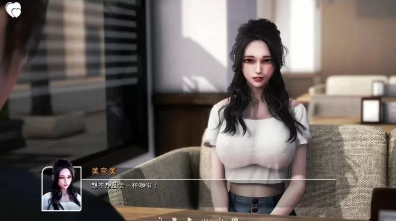 PC+安卓/双端】城市恶魔：重启 v0.3 领先版/官方中文汉化 [3+2g][百度盘]